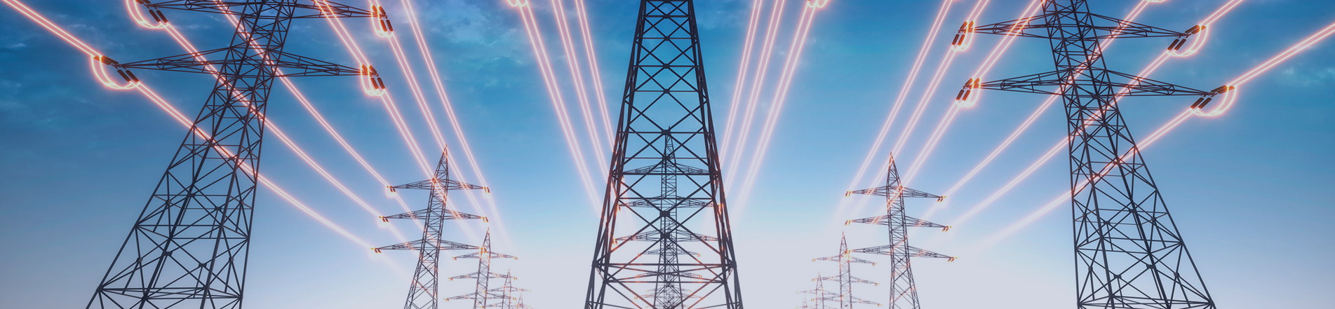 綠色鉆井動(dòng)力服務(wù)