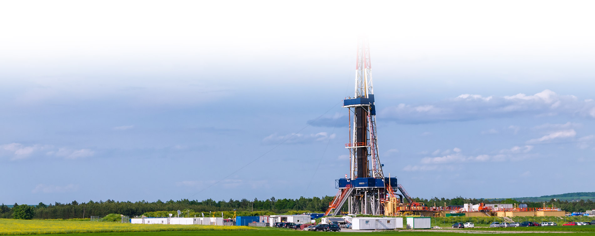 綠色鉆井動(dòng)力服務(wù) 綠色鉆井動(dòng)力服務(wù)